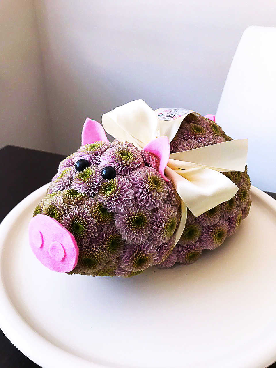 Kvetinové zvieratká_1