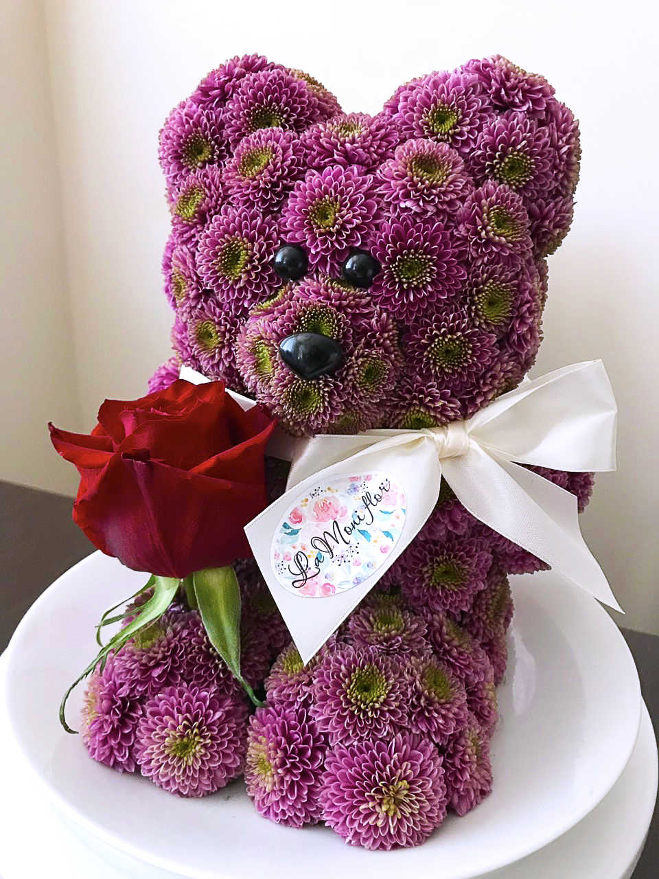 Kvetinové zvieratká_2