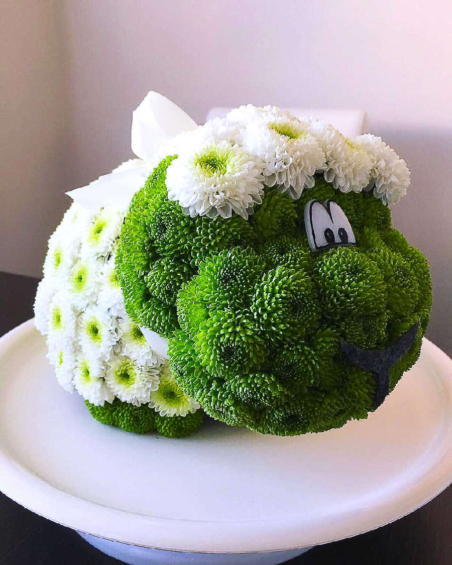 Kvetinové zvieratká_3