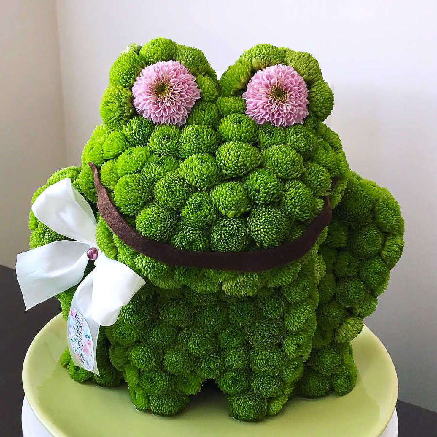 Kvetinové zvieratká_5