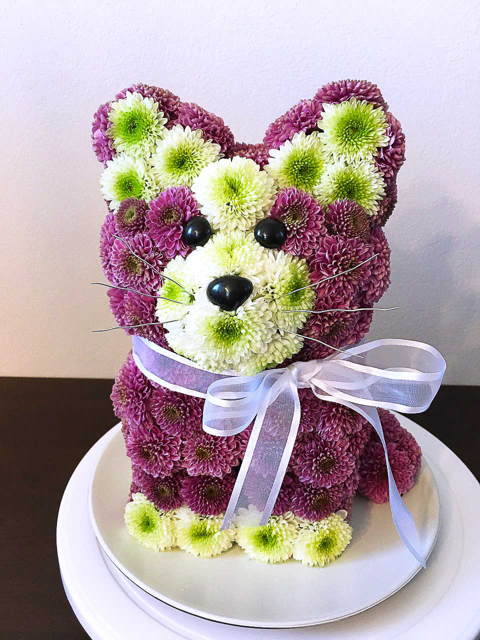 Kvetinové zvieratká_7