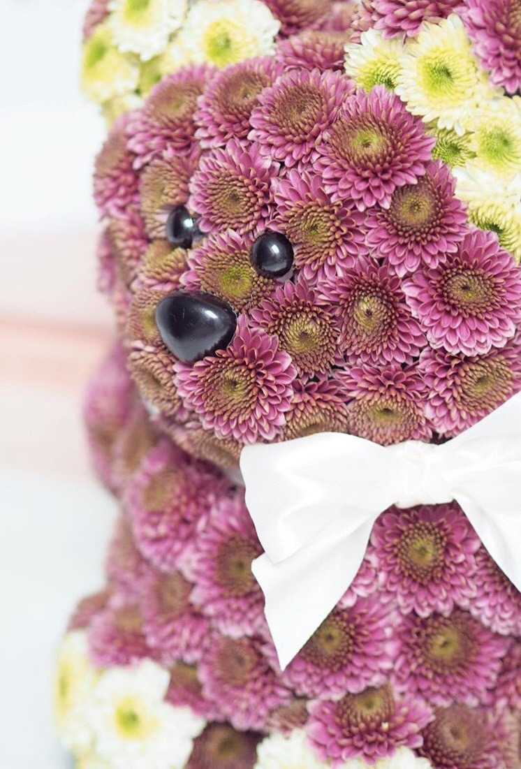 Kvetinové zvieratká_8