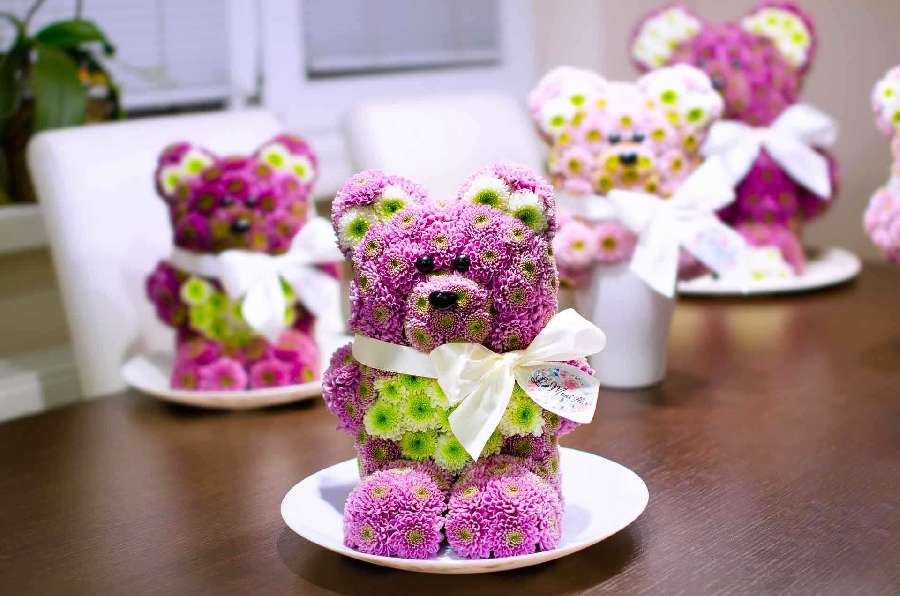 3 HOURS MANUAL WORK_3