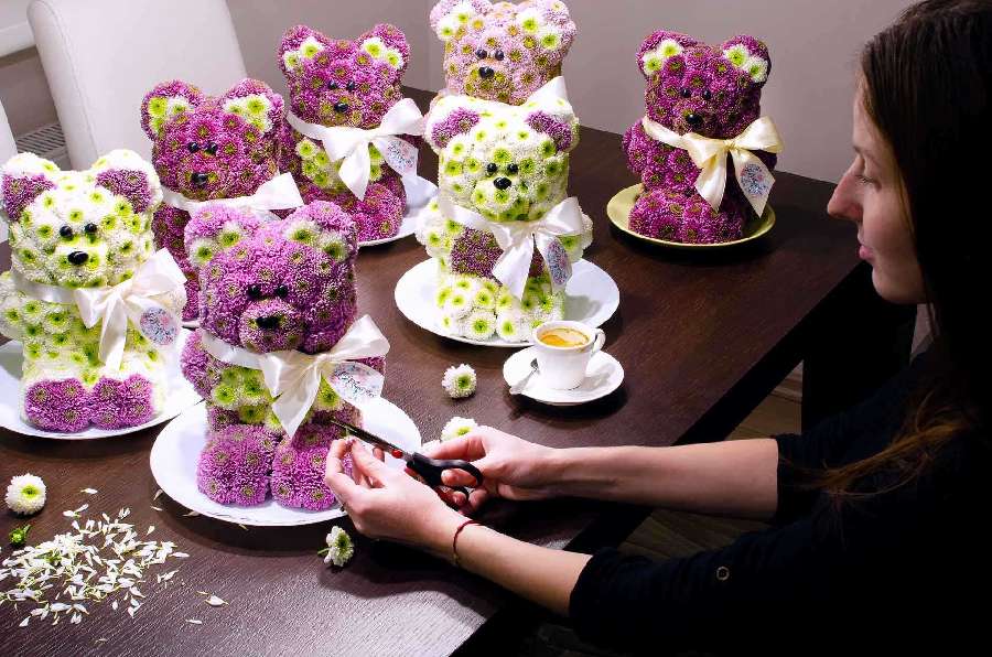 3 HOURS MANUAL WORK_1